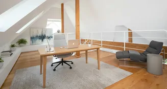 von_poll_real_estate_property_25004042_image_12