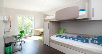 von_poll_real_estate_property_25004050_image_6