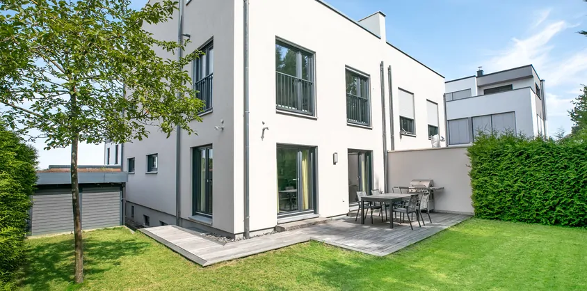 von Poll Immobilien GmbH