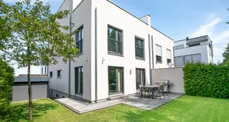 von_poll_real_estate_property_25004050_image_16