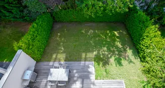 von_poll_real_estate_property_25004050_image_13