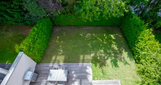 von_poll_real_estate_property_25004050_image_14