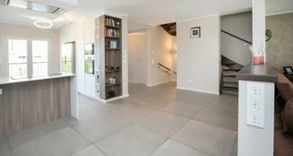 von_poll_real_estate_property_25004050_image_3