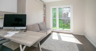 von_poll_real_estate_property_25004050_image_7