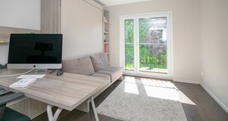 von_poll_real_estate_property_25004050_image_7