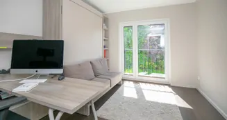 von_poll_real_estate_property_25004050_image_8