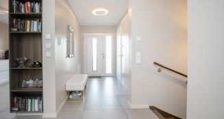 von_poll_real_estate_property_25004050_image_1