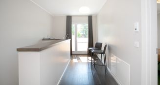 von_poll_real_estate_property_25004050_image_9