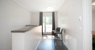 von_poll_real_estate_property_25004050_image_10