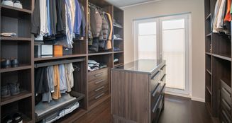 von_poll_real_estate_property_25004050_image_11