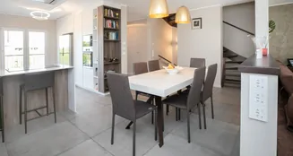 von_poll_real_estate_property_25004050_image_3