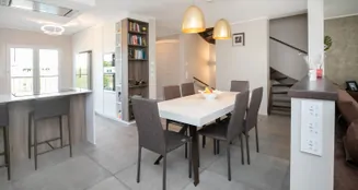 von_poll_real_estate_property_25004050_image_4