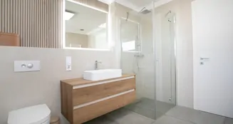 von_poll_real_estate_property_25004050_image_8