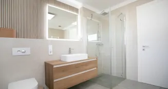 von_poll_real_estate_property_25004050_image_9