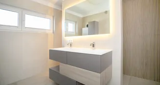 von_poll_real_estate_property_25004050_image_12