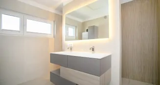 von_poll_real_estate_property_25004050_image_13