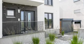 von_poll_real_estate_property_25004050_image_0