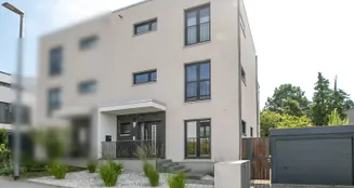 von_poll_real_estate_property_25004050_image_15