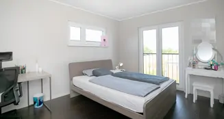 von_poll_real_estate_property_25004050_image_5