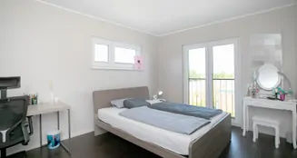 von_poll_real_estate_property_25004050_image_6