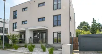 von_poll_real_estate_property_25004050_image_14