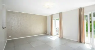 von_poll_real_estate_property_25004050_image_1