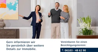 von_poll_real_estate_property_25004050_image_15