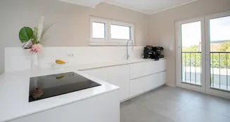 von_poll_real_estate_property_25004050_image_4