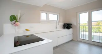 von_poll_real_estate_property_25004050_image_5