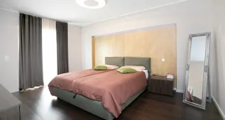 von_poll_real_estate_property_25004050_image_11