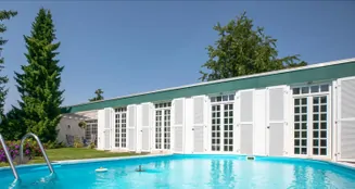 von_poll_real_estate_property_25004046_image_0