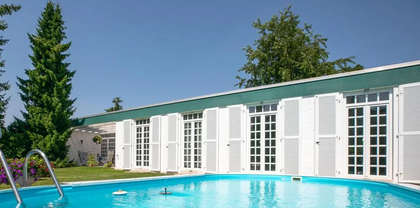 von Poll Immobilien GmbH