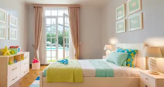 von_poll_real_estate_property_25004046_image_10