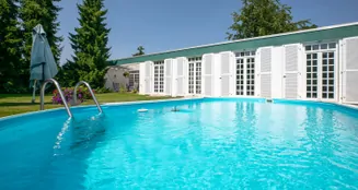 von_poll_real_estate_property_25004046_image_1
