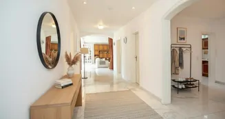 von_poll_real_estate_property_25004046_image_5