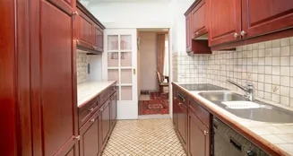 von_poll_real_estate_property_25004046_image_4