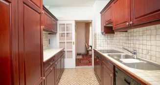 von_poll_real_estate_property_25004046_image_5