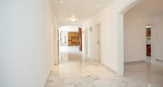 von_poll_real_estate_property_25004046_image_3