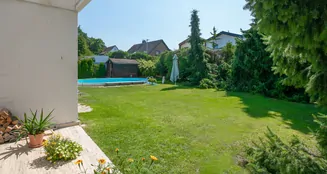 von_poll_real_estate_property_25004046_image_12