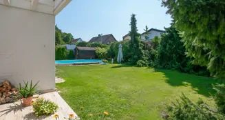 von_poll_real_estate_property_25004046_image_15