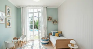 von_poll_real_estate_property_25004046_image_12