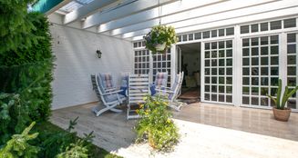 von_poll_real_estate_property_25004046_image_11