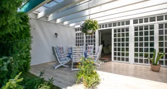 von_poll_real_estate_property_25004046_image_13