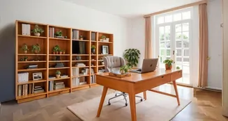 von_poll_real_estate_property_25004046_image_8