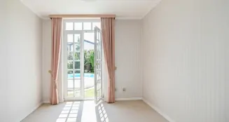 von_poll_real_estate_property_25004046_image_11