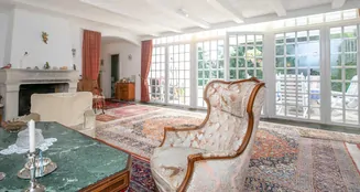 von_poll_real_estate_property_25004046_image_1