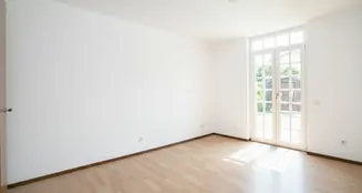 von_poll_real_estate_property_25004046_image_9