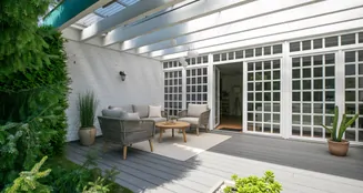 von_poll_real_estate_property_25004046_image_14