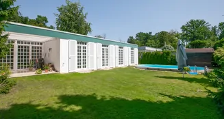 von_poll_real_estate_property_25004046_image_0