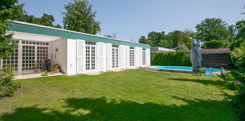 von Poll Immobilien GmbH